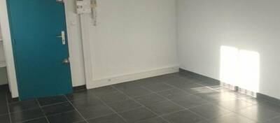 REXIM - Bureau - Bouches-du-Rhône - Pélissanne - 1