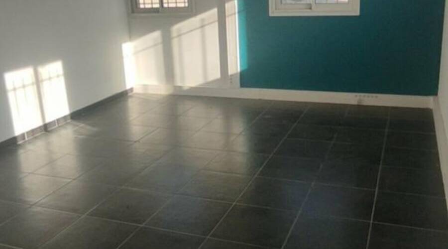 REXIM - Bureau - Bouches-du-Rhône - Pélissanne - 2