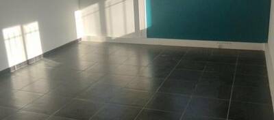 REXIM - Bureau - Bouches-du-Rhône - Pélissanne - 2