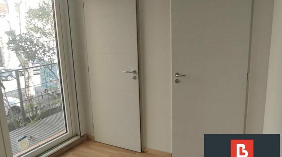 REXIM - Bureau - Bouches-du-Rhône - Salon-de-Provence - 3