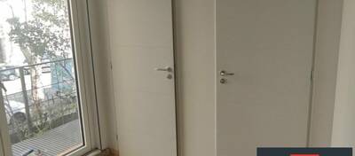 REXIM - Bureau - Bouches-du-Rhône - Salon-de-Provence - 3