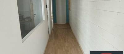 REXIM - Bureau - Bouches-du-Rhône - Salon-de-Provence - 5