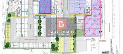 REXIM - Local commercial - Bouches-du-Rhône - Miramas - 2