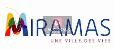 REXIM - Local commercial - Bouches-du-Rhône - Miramas - 3
