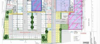 REXIM - Local commercial - Bouches-du-Rhône - Miramas - 4