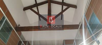 REXIM - Bureau - Bouches-du-Rhône - Salon-de-Provence - 9