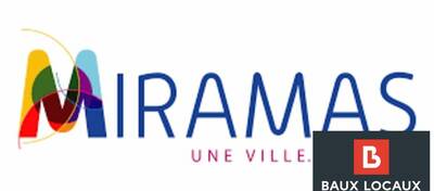 REXIM - Local commercial - Bouches-du-Rhône - Miramas - 2