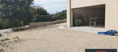 REXIM - Entrepôt - Bouches-du-Rhône - Lambesc - 2