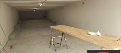 REXIM - Entrepôt - Bouches-du-Rhône - Lambesc - 3