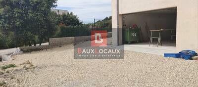 REXIM - Entrepôt - Bouches-du-Rhône - Lambesc - 2