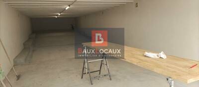 REXIM - Entrepôt - Bouches-du-Rhône - Lambesc - 3