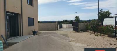 REXIM - Bureau - Bouches-du-Rhône - Lambesc - 2