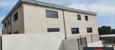 REXIM - Bureau - Bouches-du-Rhône - Lambesc - 3