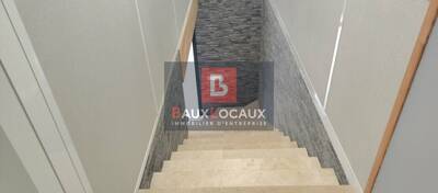 REXIM - Bureau - Bouches-du-Rhône - Lambesc - 5