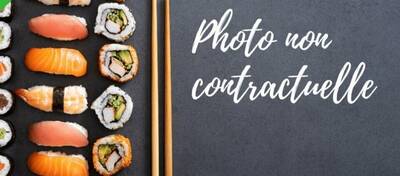 REXIM - Local commercial - Bouches-du-Rhône - Éguilles - 1