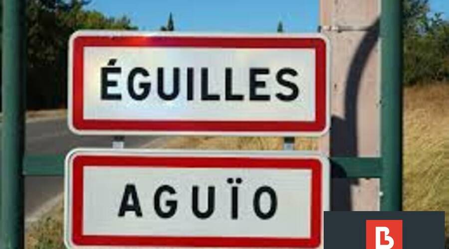 REXIM - Local commercial - Bouches-du-Rhône - Éguilles - 2