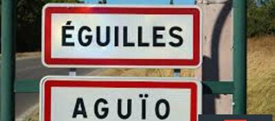 REXIM - Local commercial - Bouches-du-Rhône - Éguilles - 2