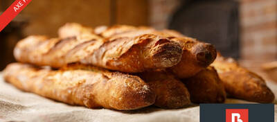 REXIM - Local commercial - Bouches-du-Rhône - Salon-de-Provence - 1