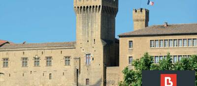 REXIM - Local commercial - Bouches-du-Rhône - Salon-de-Provence - 2