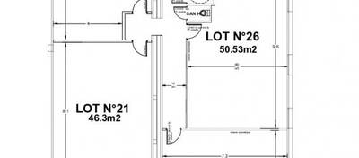 REXIM - Bureau - Bouches-du-Rhône - Istres - 4