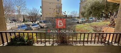 REXIM - Local d'activités - Bouches-du-Rhône - Salon-de-Provence - 3