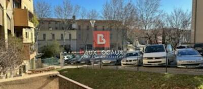 REXIM - Local d'activités - Bouches-du-Rhône - Salon-de-Provence - 4