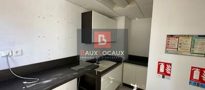 REXIM - Local d'activités - Bouches-du-Rhône - Salon-de-Provence - 6