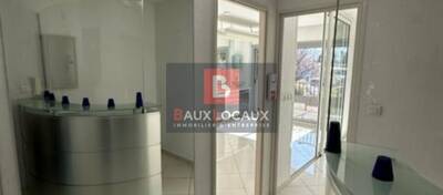 REXIM - Local d'activités - Bouches-du-Rhône - Salon-de-Provence - 8