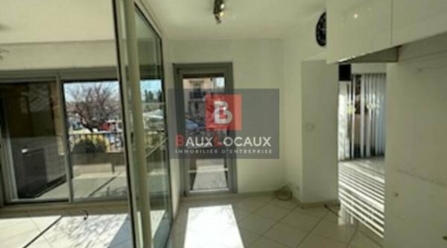 REXIM - Local d'activités - Bouches-du-Rhône - Salon-de-Provence - 9