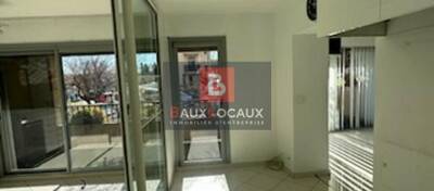 REXIM - Local d'activités - Bouches-du-Rhône - Salon-de-Provence - 9