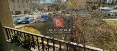 REXIM - Local d'activités - Bouches-du-Rhône - Salon-de-Provence - 12