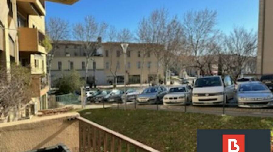 REXIM - Local d'activités - Bouches-du-Rhône - Salon-de-Provence - 4