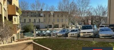 REXIM - Local d'activités - Bouches-du-Rhône - Salon-de-Provence - 4