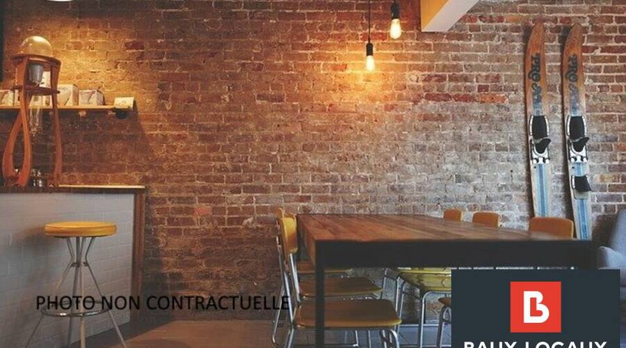 REXIM - Autres - Bouches-du-Rhône - Salon-de-Provence - 1