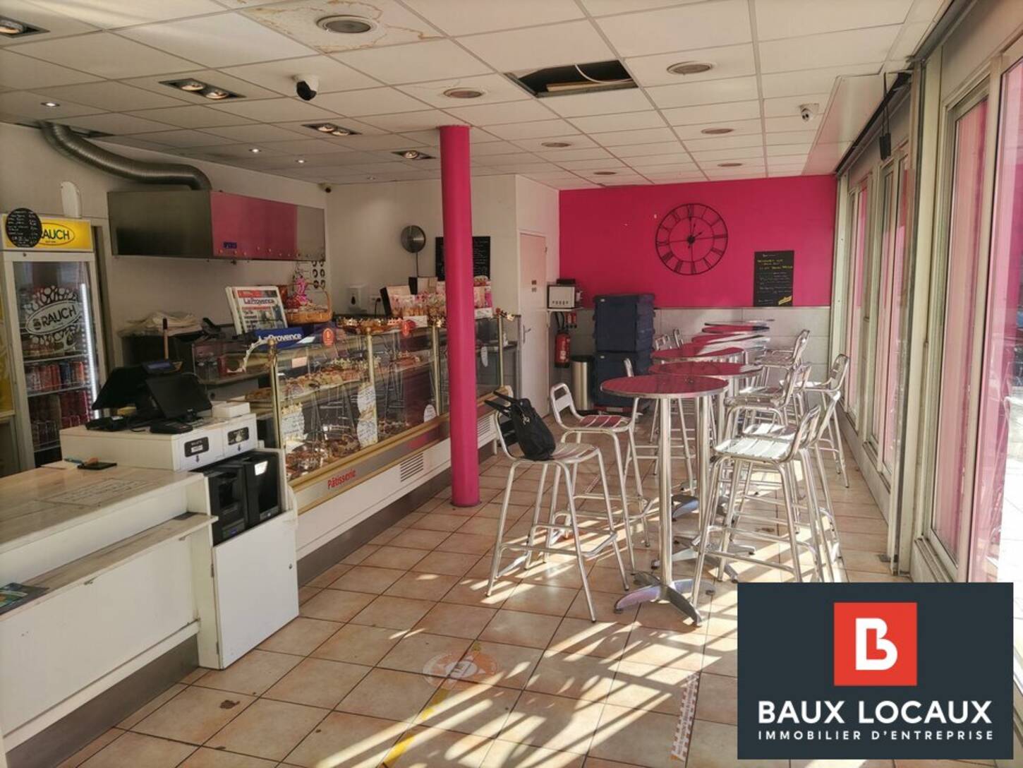 REXIM - Autres - Bouches-du-Rhône - Salon-de-Provence - 2