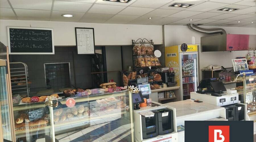 REXIM - Autres - Bouches-du-Rhône - Salon-de-Provence - 3