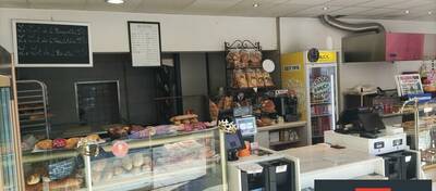 REXIM - Autres - Bouches-du-Rhône - Salon-de-Provence - 3