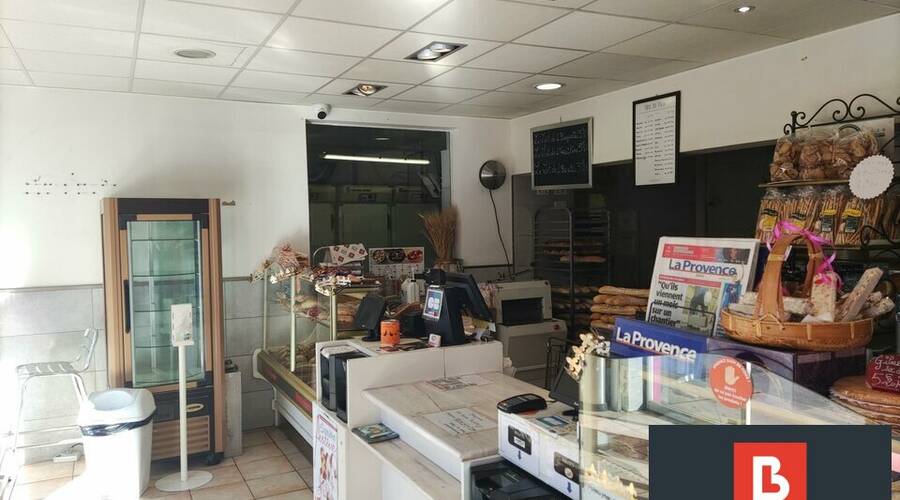 REXIM - Autres - Bouches-du-Rhône - Salon-de-Provence - 4