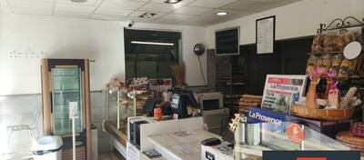 REXIM - Autres - Bouches-du-Rhône - Salon-de-Provence - 4