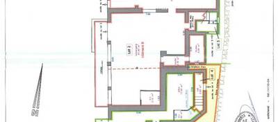 REXIM - Autres - Bouches-du-Rhône - Salon-de-Provence - 5