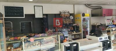 REXIM - Local commercial - Bouches-du-Rhône - Salon-de-Provence - 3