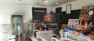 REXIM - Local commercial - Bouches-du-Rhône - Salon-de-Provence - 4