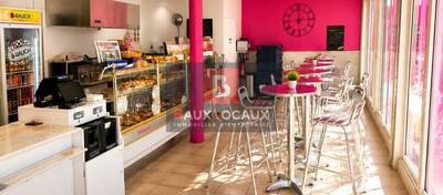 REXIM - Autres - Bouches-du-Rhône - Salon-de-Provence - 1