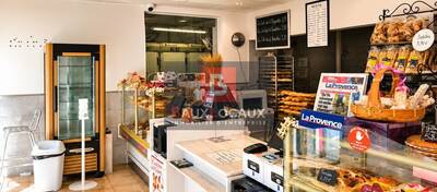 REXIM - Autres - Bouches-du-Rhône - Salon-de-Provence - 2