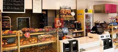 REXIM - Autres - Bouches-du-Rhône - Salon-de-Provence - 4