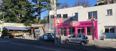 REXIM - Autres - Bouches-du-Rhône - Salon-de-Provence - 4