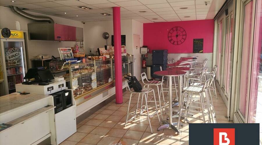 REXIM - Autres - Bouches-du-Rhône - Salon-de-Provence - 2
