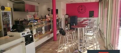 REXIM - Autres - Bouches-du-Rhône - Salon-de-Provence - 2