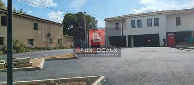 REXIM - Local commercial - Bouches-du-Rhône - Salon-de-Provence - 1