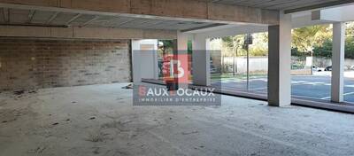 REXIM - Local commercial - Bouches-du-Rhône - Salon-de-Provence - 4